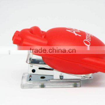 HEART SHAPE STAPLER