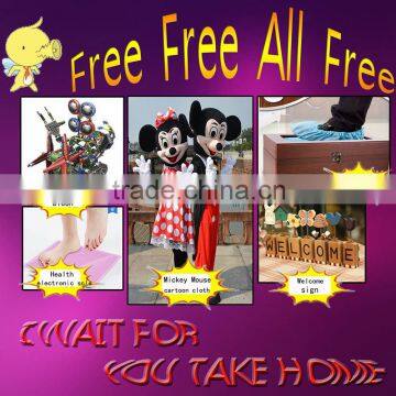 Cheap Children Indoor Playground Amusement Equipment