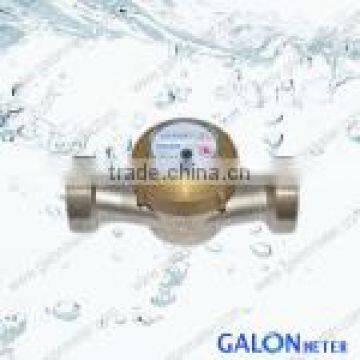 Plastic Water Meter Box photo-4