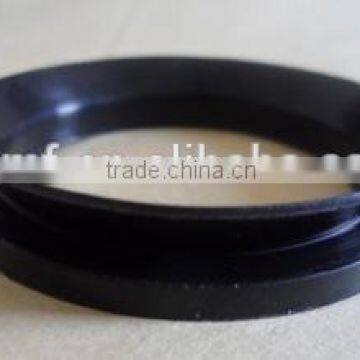 Water Closing Oil Seals,water Seal photo-6