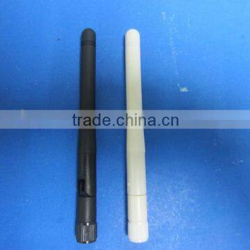 Wireless 2.4g Wifi Antenna for Signal Booster photo-4