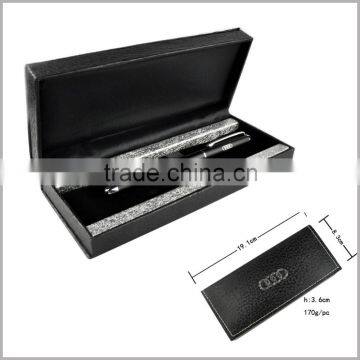 Gift box for pen set, custom cardboard gift boxes, gift boxes for pens