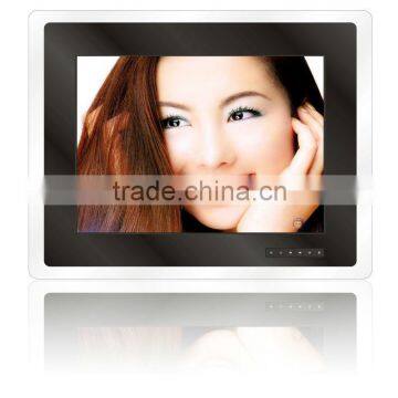 good quality for 17"digital photo frame