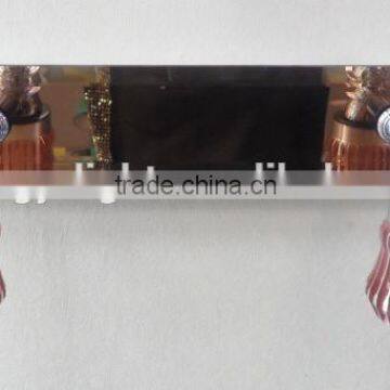 Manufacturer Indoor Lighting Wall Lamp or Wall Sconce in Fixture photo-6