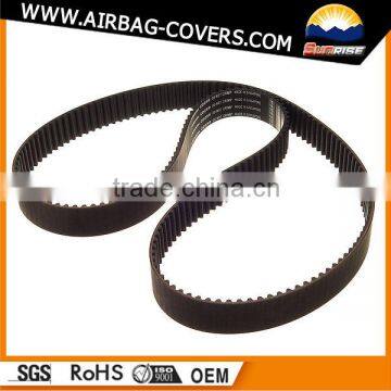 Double sided rubber timing belt,T20 timing belt