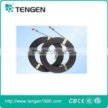 Steel Cable Puller with 5.5*0.5 size