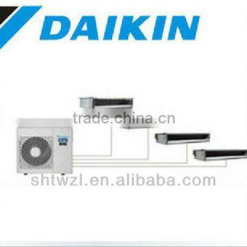 daikin multi air conditioner 4MXS115HV2C