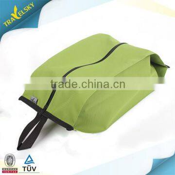 Hot Selling Water Resistant Shoe Bag Travel