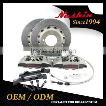Auto Spare Parts,ceramic,mercedes Spare Parts