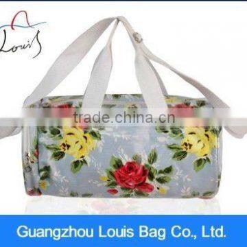 hand bag for women 2013