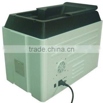 THP Coin Sorter photo-2