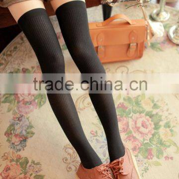 WONDQ Sexy Cat Heart Rose Tattoo Pantyhose And Tights Woman Quality Choice photo-3