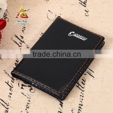 a6 Note Book photo-5