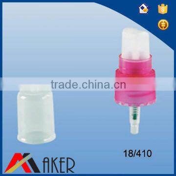 Fine Mist Plastic Sprayer,Mist Pump,Plastic Sprayer