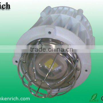 220v LED Explosion Proof Light