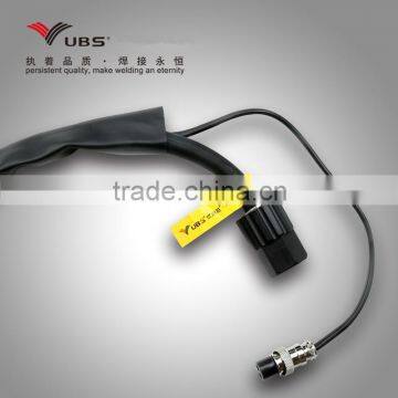 AIR Plasma Cutting Gun TC60A CUT Machine Plasma Cutting Torch photo-3