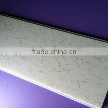 pvc fittings ceiling panels,PVC Ceiling,PVC ceiling panel