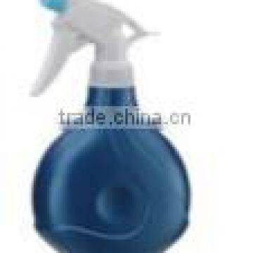 450ml spray bottle