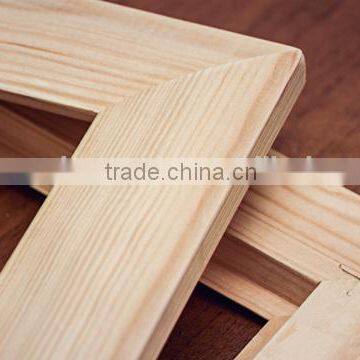 Canvas Wooden Stretcher Bars photo-2