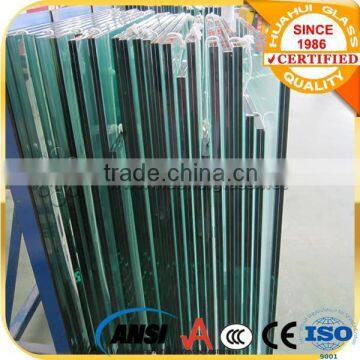 Quality Laminated Glass Price m2 With AS/NZS 2208,ANSIZ97.1 EN12150 photo-3
