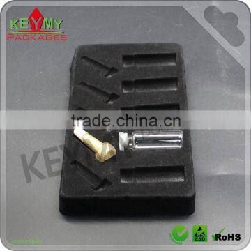 black list of blister packaging design firms blister tray supplier