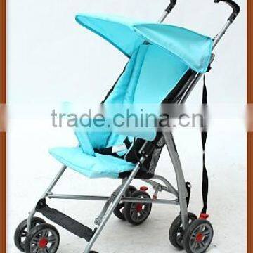 scomfortabley baby stroller 2016