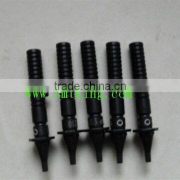 SMT nozzle for FUJI/XP143 nozzle/SMT pick up nozzle