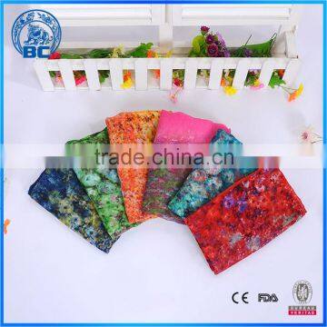 2016 New Design Fashion Wholesale Winter Lady Scarf