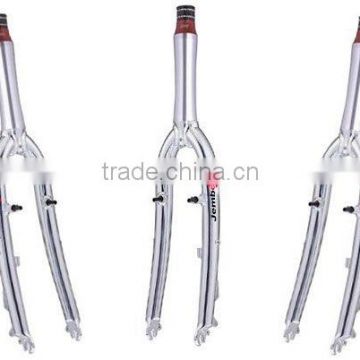 Bike MTB Alloy Front Fork