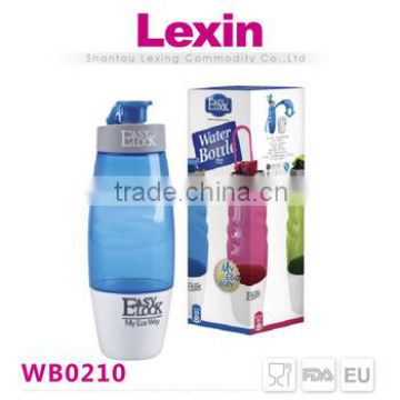 price 1 litre plastic bottle hot sale