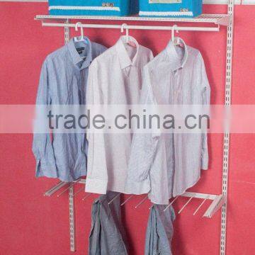 Clothes Display photo-2