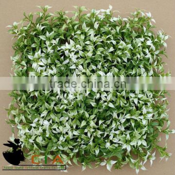 Artificial plants, fake grass, artificial leave artificial grass mat