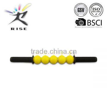 OEM Massage Sticks Ball photo-4
