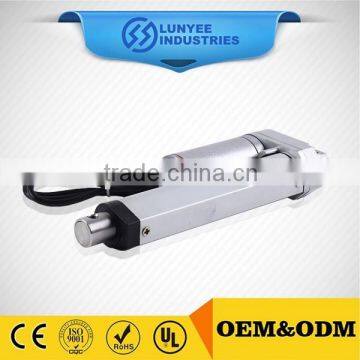 12v Window Shutter Lifting Linear Actuator photo-3