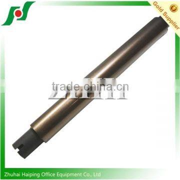 Zhuhai China Upper Fuser Roller for Sharp MX-M 363U/453U NROLT1821FCZZ for Sharp Copier                        
                                                Quality Choice