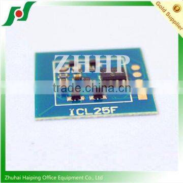 Toner Cartridge CT350299 Drum Chip for Xerox 286/236/336/2007/3007/2005/3005/2055,Black ,60k Pages