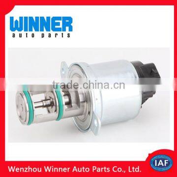 Ford Diesel Egr Valve