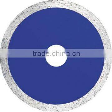 masonry cutting wheel