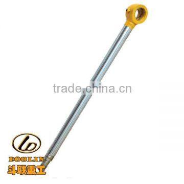 Hydraulic Arm Cylinder Ram HD250 HD307 HD400 HD450 HD512 HD550 HD700 HD770