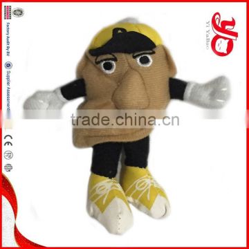 Custom Made Stuffed toy,cheap china toy