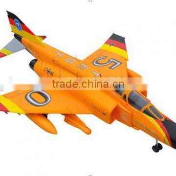 digital metal servos B25 electric foam rc planes