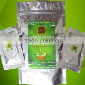 Agarwood - Gaharu Tea - Aloeswood-Eaglewood-Oud-Oudh-Gaharu-Jinkoh-Chen Xiang-Calambac-Bois d'aigle-Adlerholz