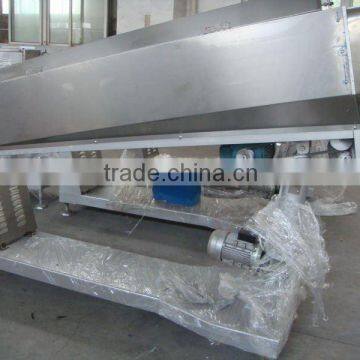 Heat Preservation Sweet Candy Batch Roller