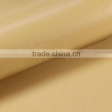 PU Synthetic Leather For Bags Shoes Sofa Jackets Garments Chair Furniture Car seats Belts