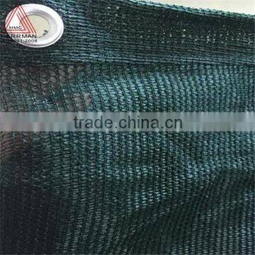 (HERRMAN)HDPE Construction Safety Net/scaffolding net