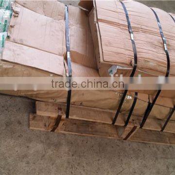 3 3/4''Spring Cones, Spring Fittings With Best Service photo-6