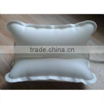 TPU Airbag Cover For Massage Chair photo-5