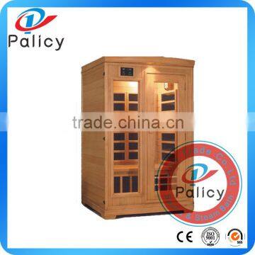 Infrared Sauna Room,Far Infrared Sauna Tent ,infrared Sauna photo-2