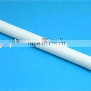 Non stick fondant cake decorating plastic rolling pin