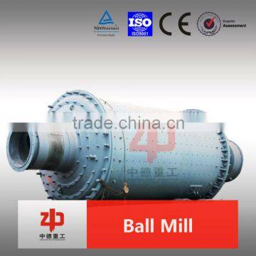 Good function machines making machines ball mill for sale